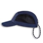 Golfmütze Navy Bestell-Nr. 0032742-80