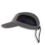 Golfmütze Oliv Bestell-Nr. 0032742-39